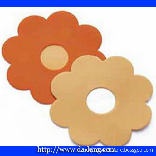 Silicone Mat